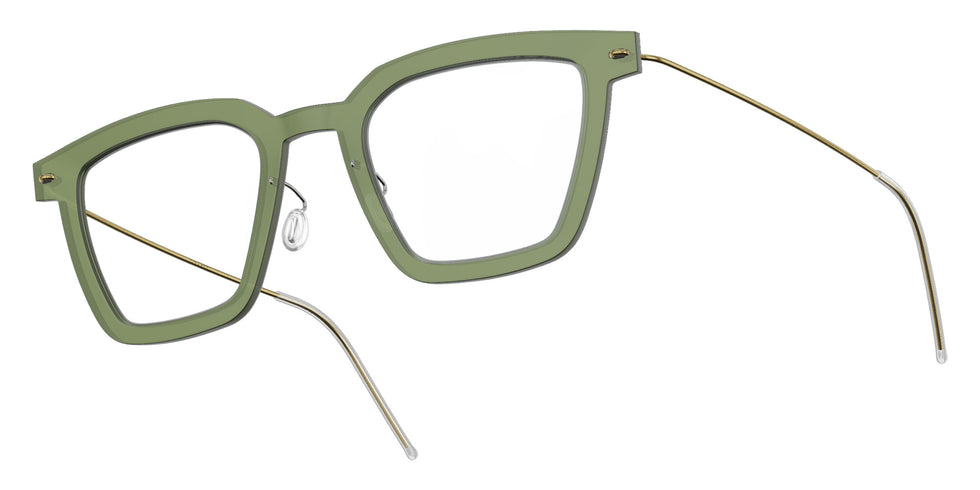 Lindberg 6585 48 - C11M PGT #id:lnd6585c11mpgt_s:192105