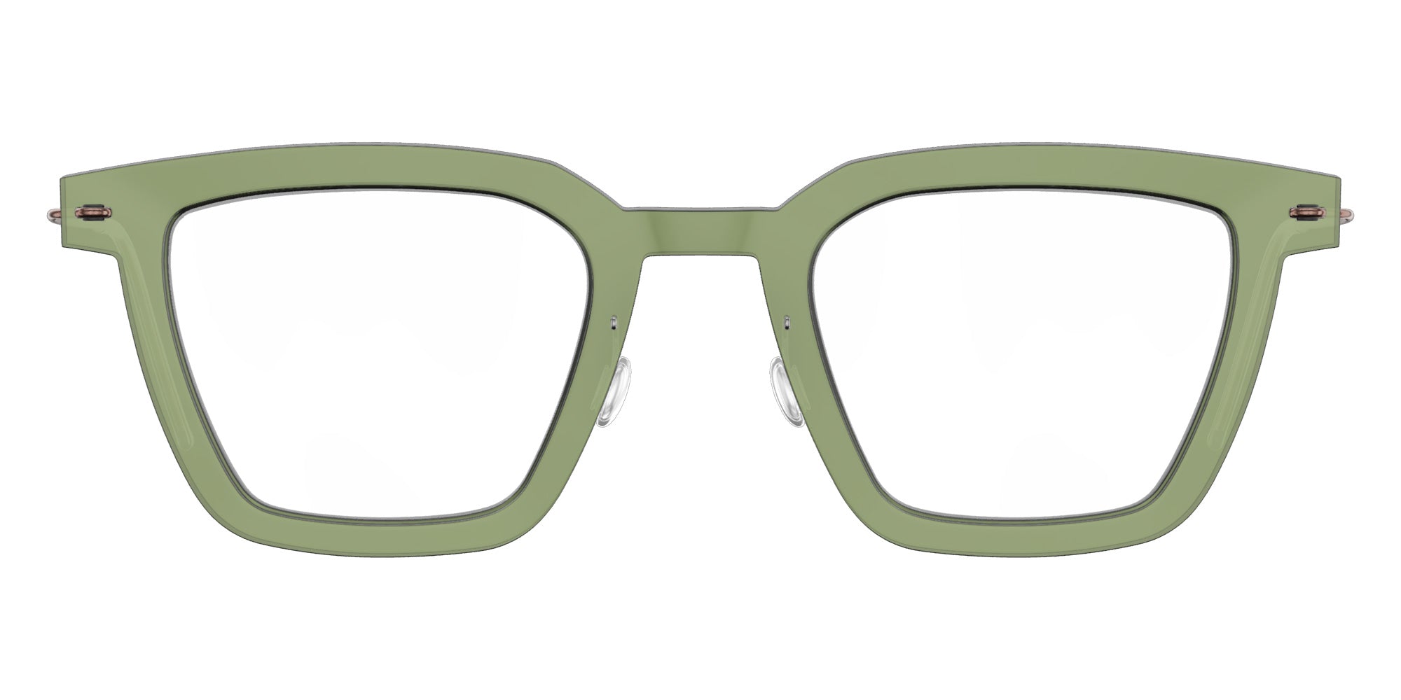 Lindberg 6585 48 - C11M PU12 #id:lnd6585c11mpu12_s:304100
