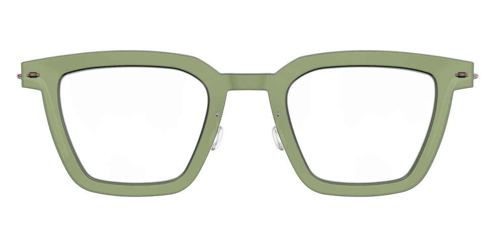 Lindberg 6585 48 - C11M PU12 #id:lnd6585c11mpu12_s:304100