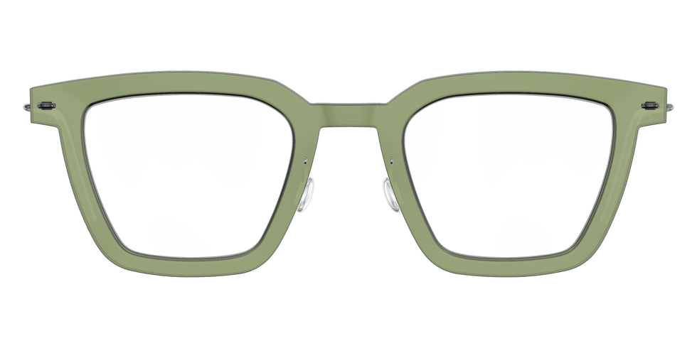 Lindberg 6585 48 - C11M PU9 #id:lnd6585c11mpu9_s:248100