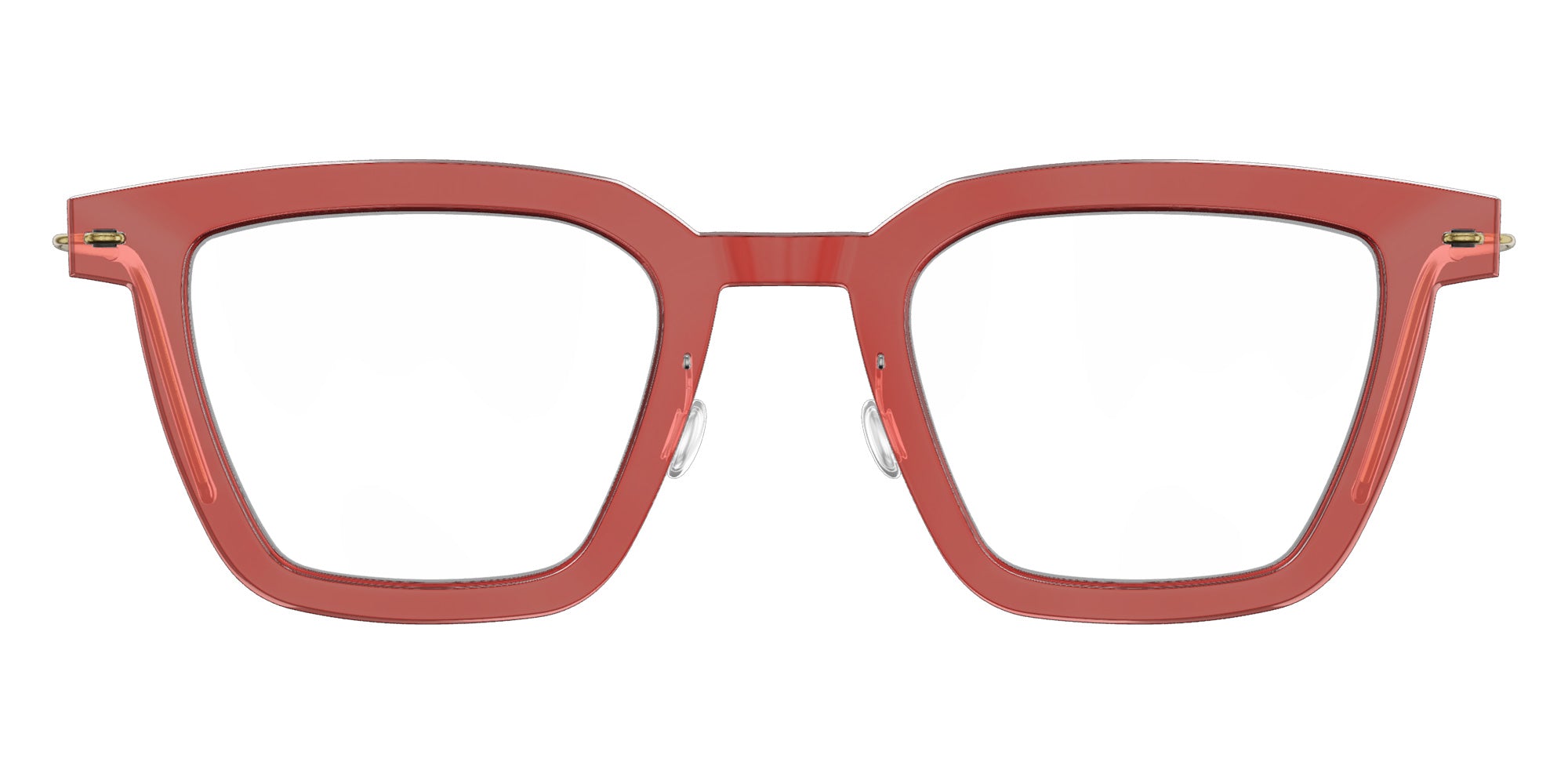 Lindberg 6585 48 - C12 PGT #id:lnd6585c12pgt_s:174100