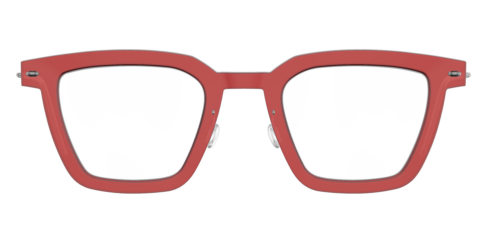 Lindberg 6585 48 - C18M P10 #id:lnd6585c18mp10_s:138100