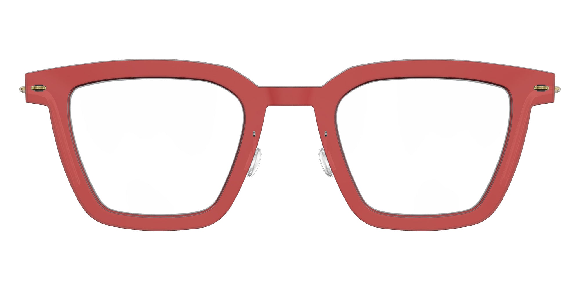 Lindberg 6585 48 - C18M PGT #id:lnd6585c18mpgt_s:194100