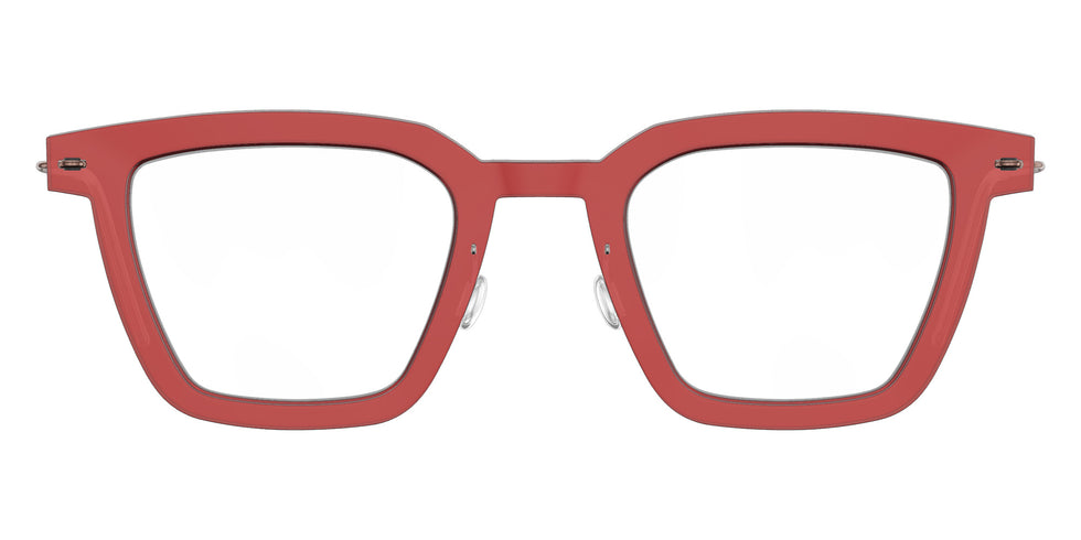 Lindberg 6585 48 - C18M PU12 #id:lnd6585c18mpu12_s:306100