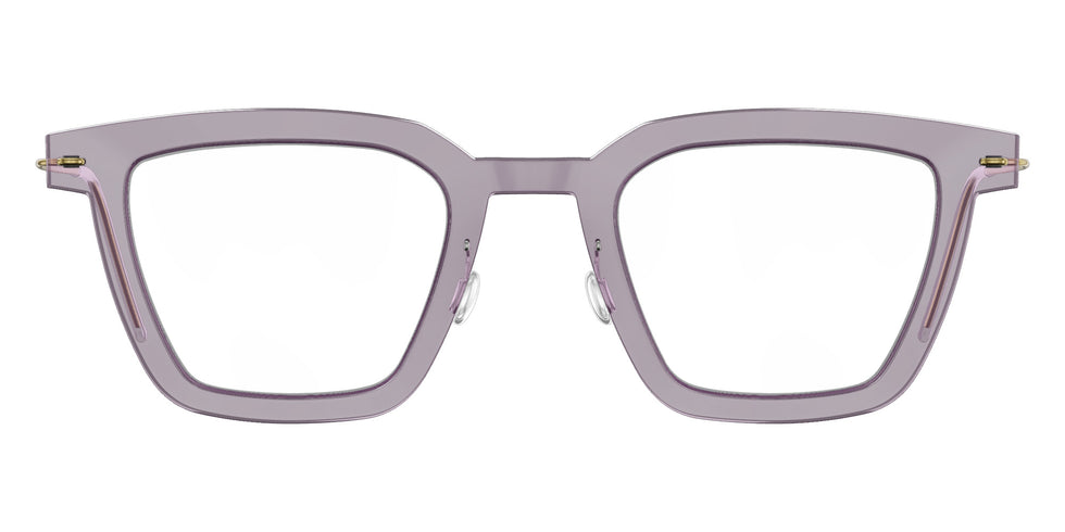 Lindberg 6585 48 - C19 PGT #id:lnd6585c19pgt_s:176100