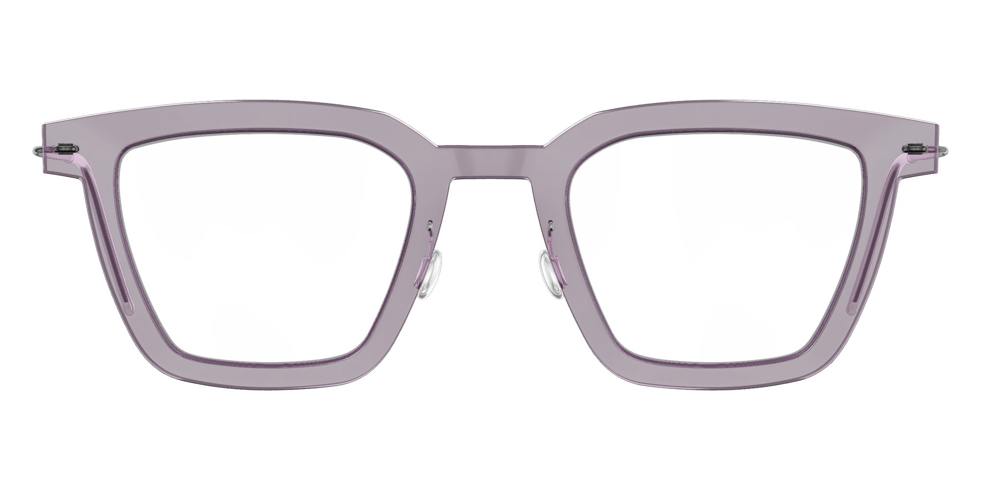 Lindberg 6585 48 - C19 PU9 #id:lnd6585c19pu9_s:232100