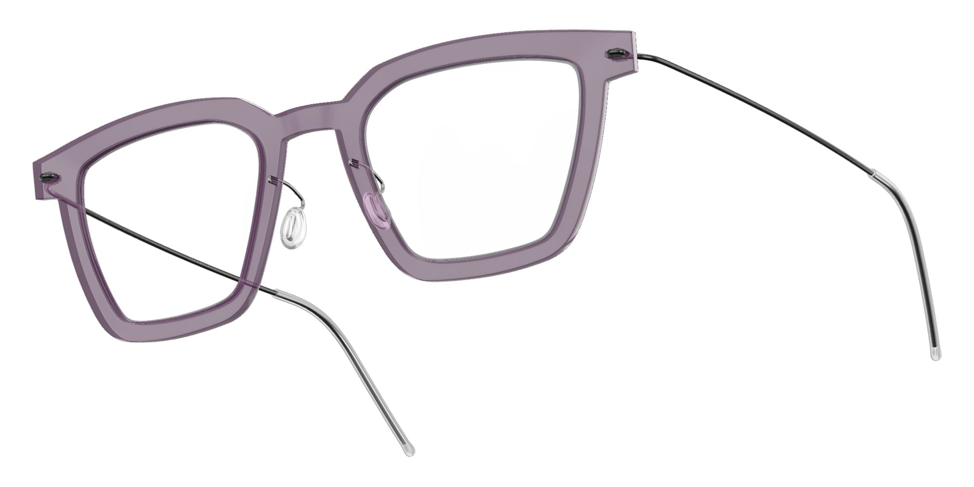 Lindberg 6585 48 - C19 PU9 #id:lnd6585c19pu9_s:232105