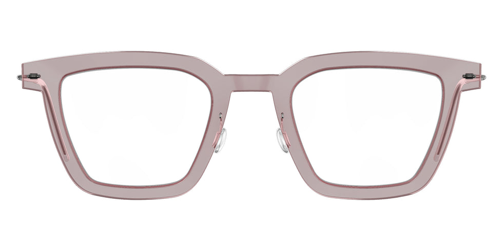 Lindberg 6585 48 - C20 PU9 #id:lnd6585c20pu9_s:234100