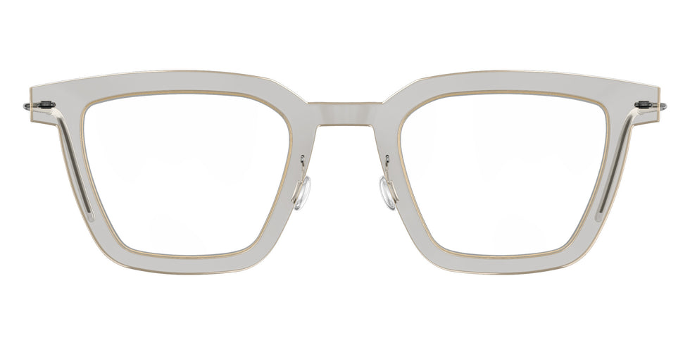 Lindberg 6585 48 - C21 PU9 #id:lnd6585c21pu9_s:236100