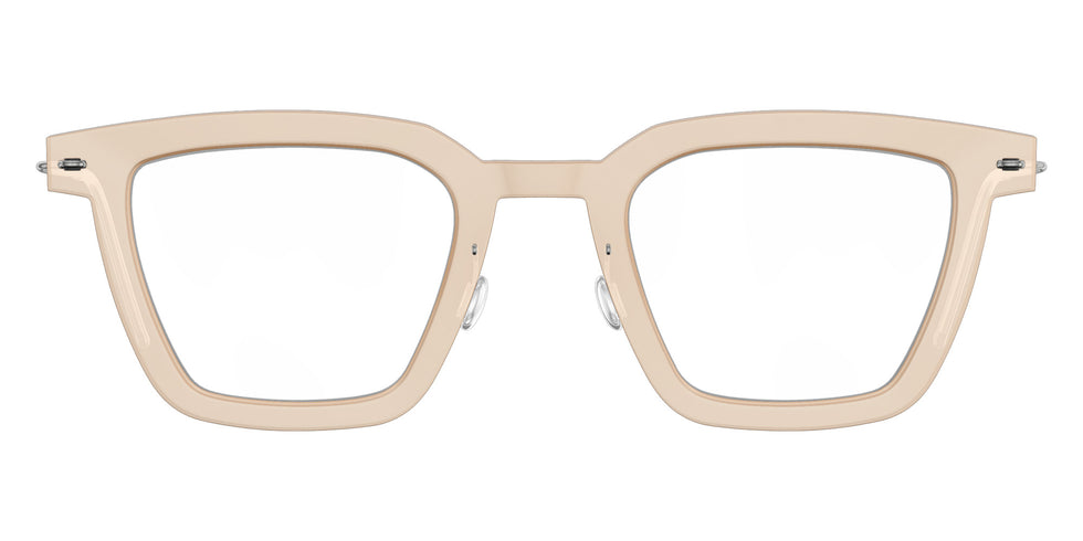 Lindberg 6585 48 - C21M P10 #id:lnd6585c21mp10_s:140100