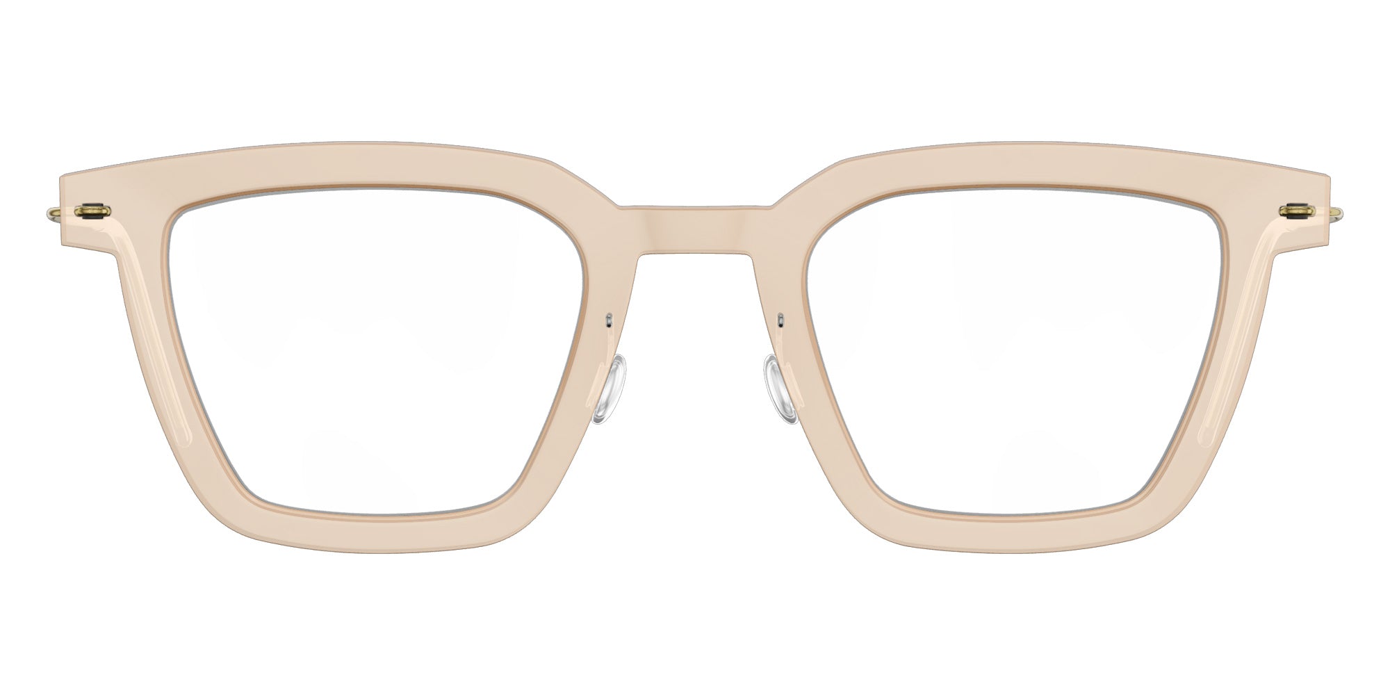 Lindberg 6585 48 - C21M PGT #id:lnd6585c21mpgt_s:196100