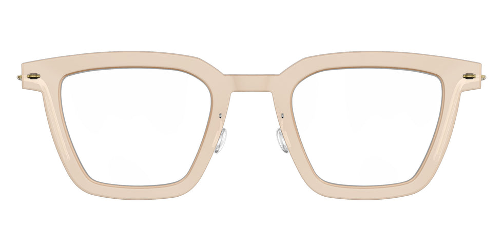 Lindberg 6585 48 - C21M PGT #id:lnd6585c21mpgt_s:196100