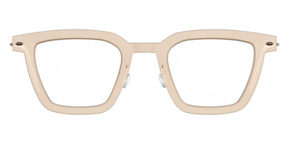 Lindberg 6585 48 - C21M PU12 #id:lnd6585c21mpu12_s:308100