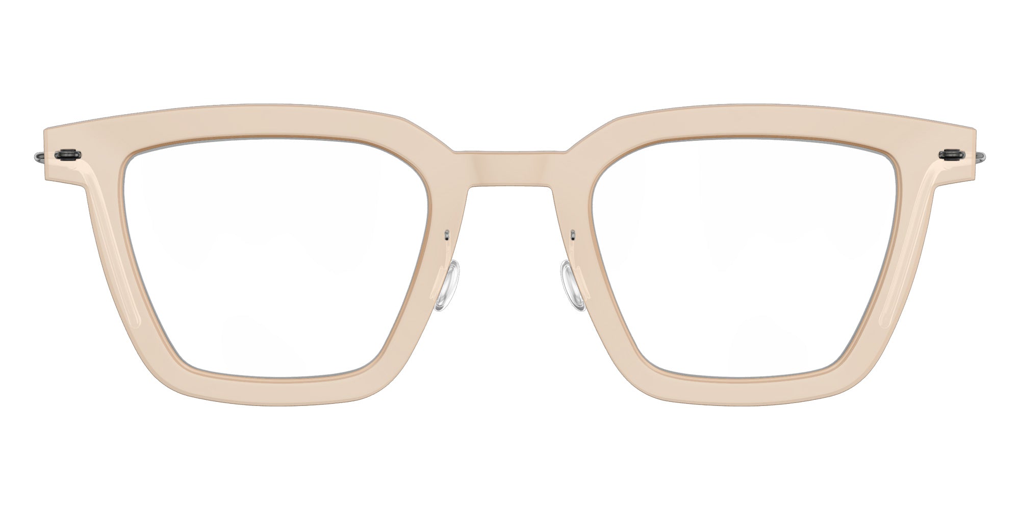 Lindberg 6585 48 - C21M PU9 #id:lnd6585c21mpu9_s:252100