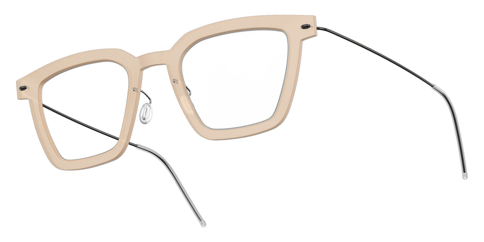 Lindberg 6585 48 - C21M PU9 #id:lnd6585c21mpu9_s:252105