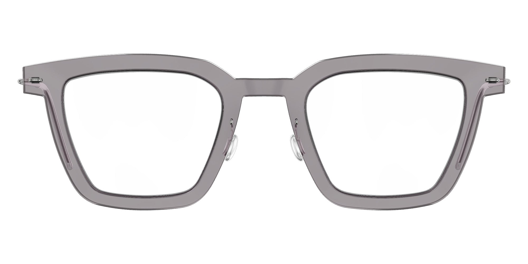 Lindberg 6585 48 - C22 P10 #id:lnd6585c22p10_s:126100
