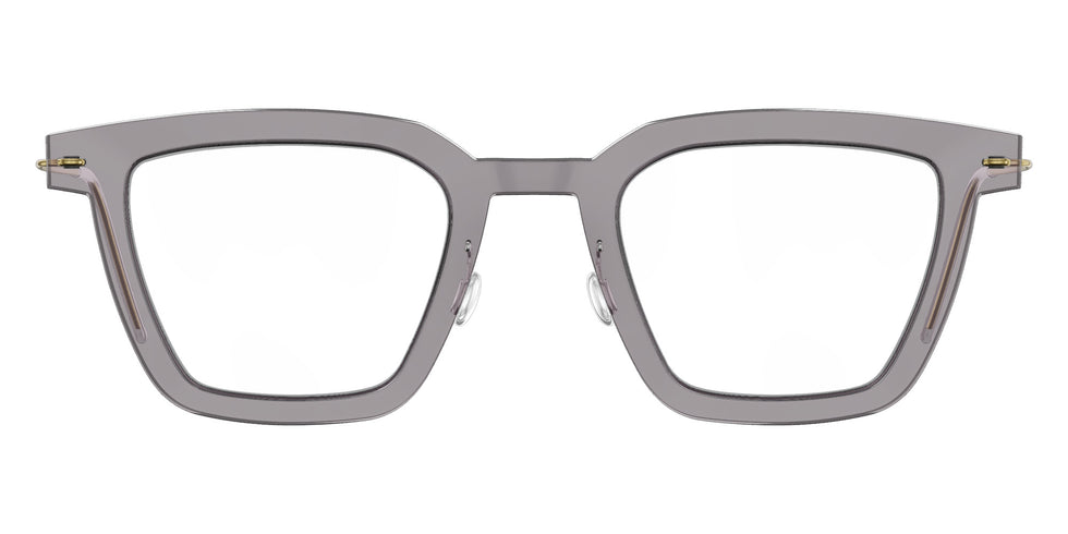 Lindberg 6585 48 - C22 PGT #id:lnd6585c22pgt_s:182100