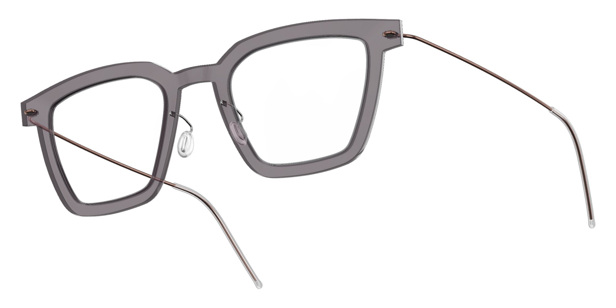 Lindberg 6585 48 - C22 PU12 #id:lnd6585c22pu12_s:294105