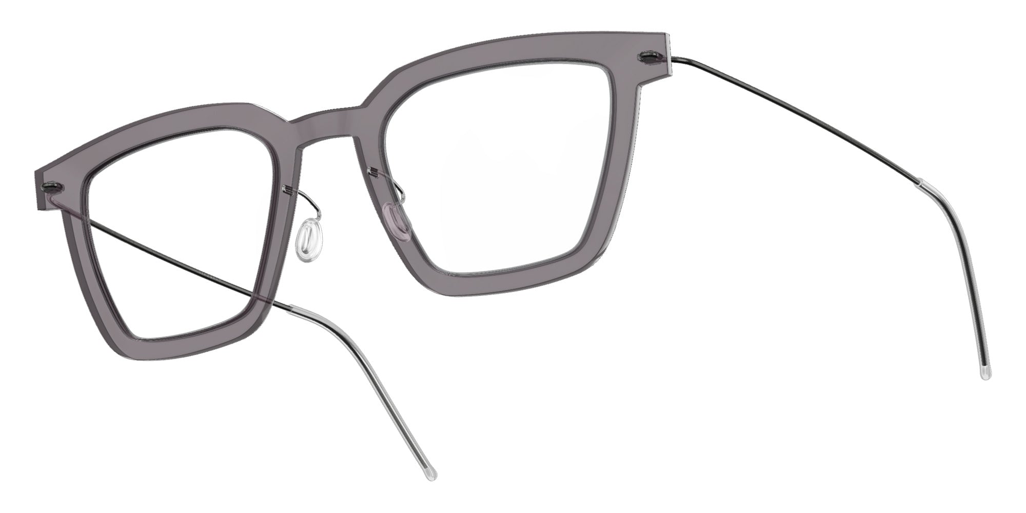 Lindberg 6585 48 - C22 PU9 #id:lnd6585c22pu9_s:238105