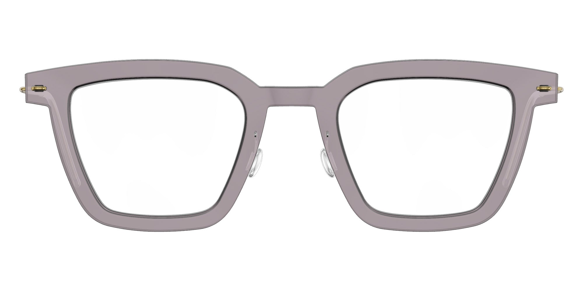 Lindberg 6585 48 - C22M PGT #id:lnd6585c22mpgt_s:198100