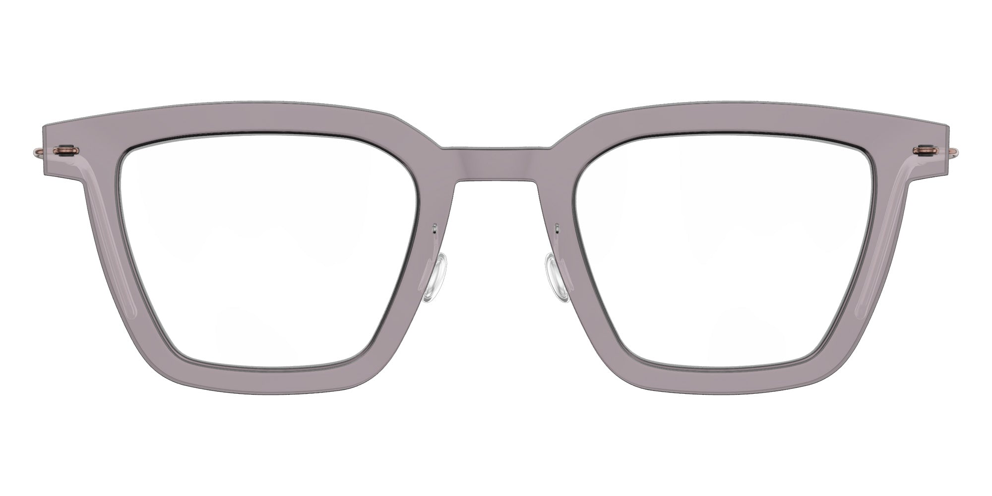 Lindberg 6585 48 - C22M PU12 #id:lnd6585c22mpu12_s:310100