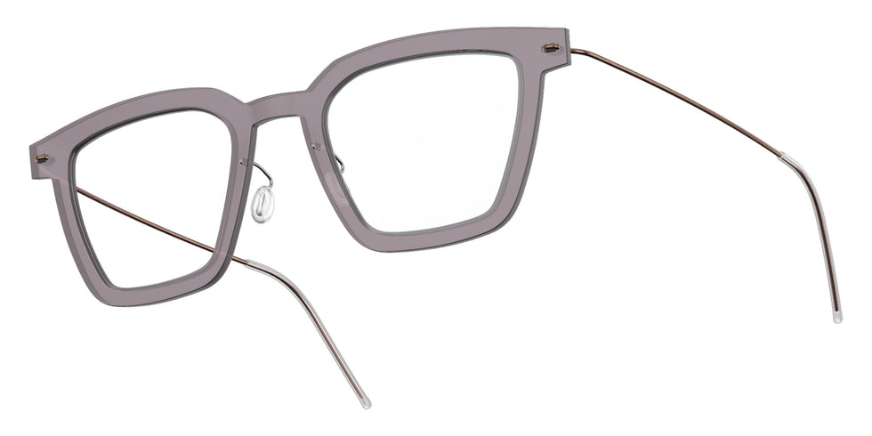 Lindberg 6585 48 - C22M PU12 #id:lnd6585c22mpu12_s:310105