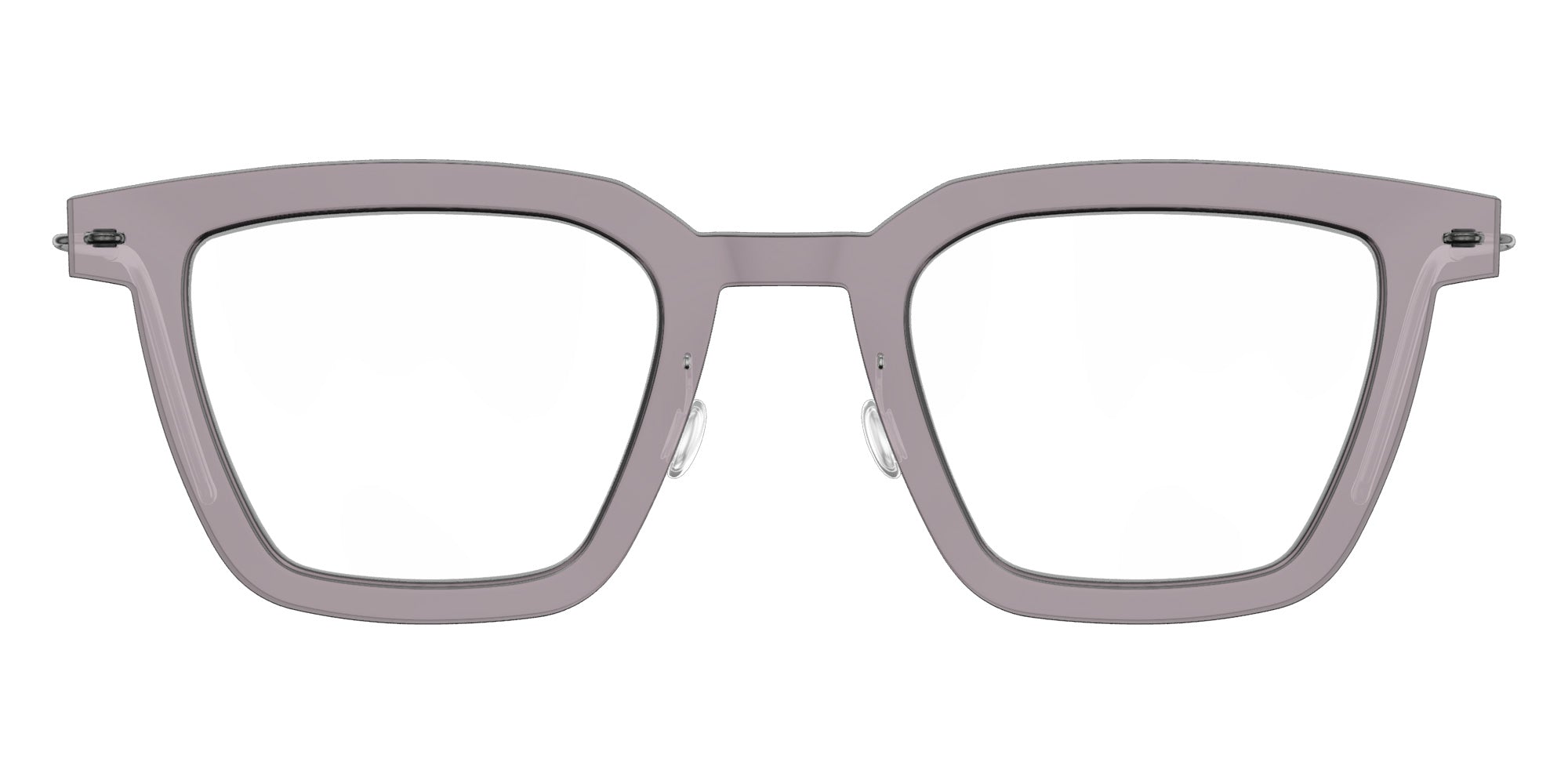 Lindberg 6585 48 - C22M PU9 #id:lnd6585c22mpu9_s:254100
