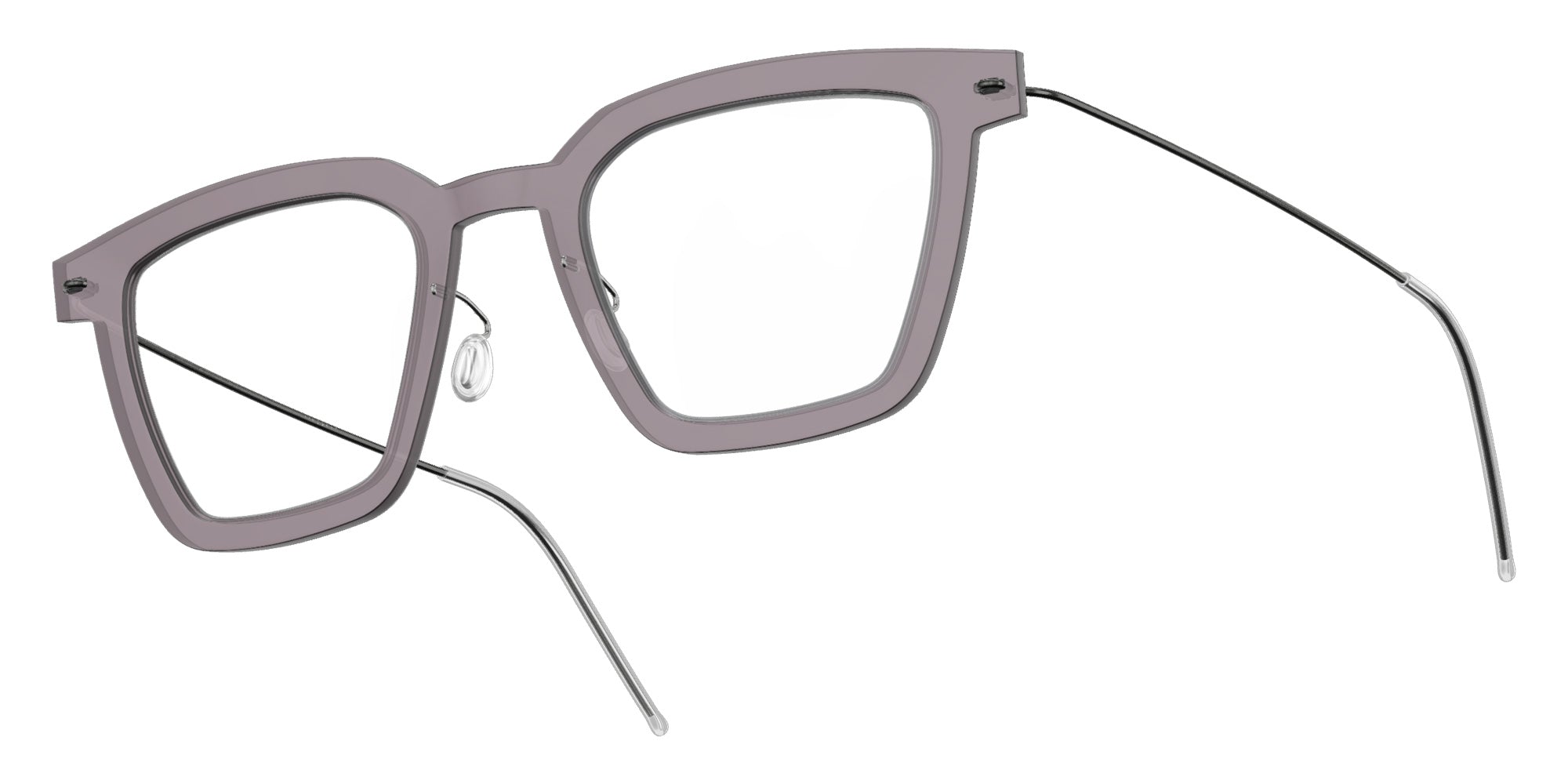 Lindberg 6585 48 - C22M PU9 #id:lnd6585c22mpu9_s:254105