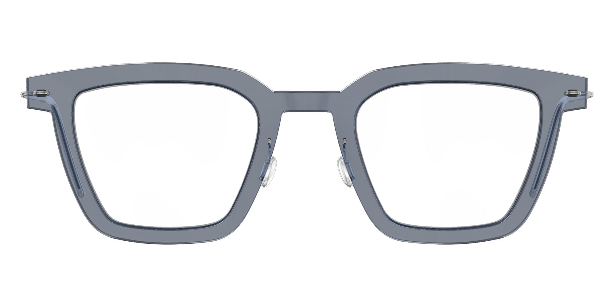 Lindberg 6585 48 - C23 P10 #id:lnd6585c23p10_s:128100
