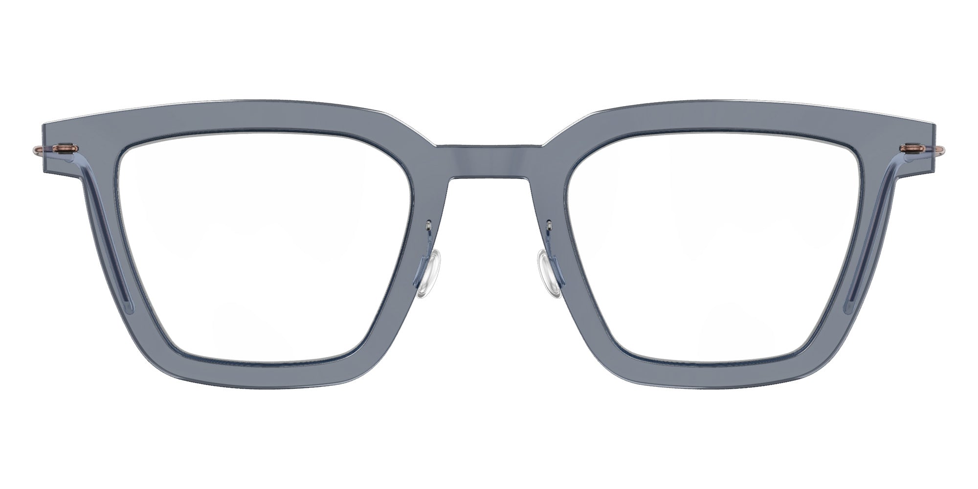 Lindberg 6585 48 - C23 PU12 #id:lnd6585c23pu12_s:296100