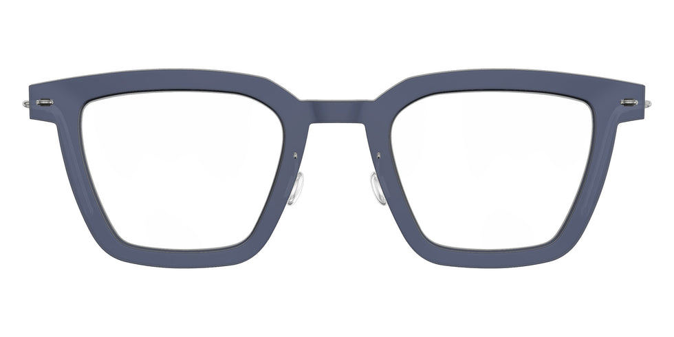 Lindberg 6585 48 - C23M P10 #id:lnd6585c23mp10_s:144100