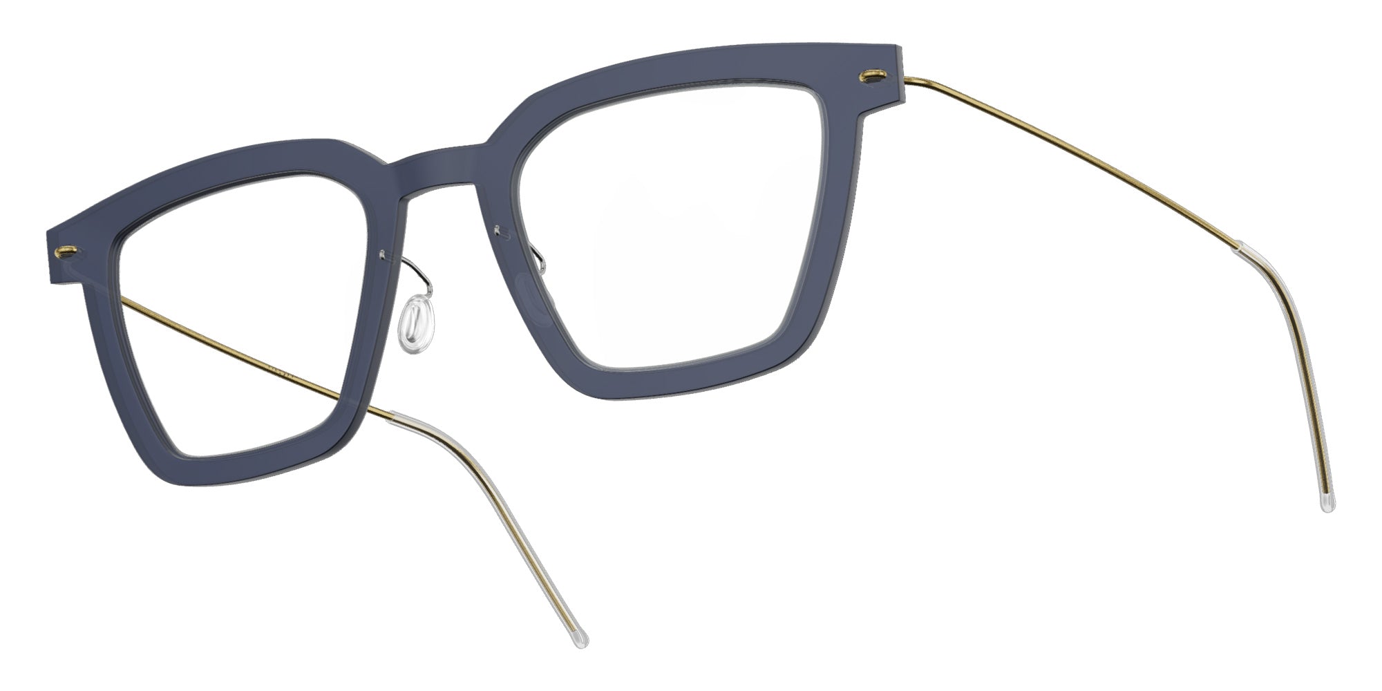 Lindberg 6585 48 - C23M PGT #id:lnd6585c23mpgt_s:200105