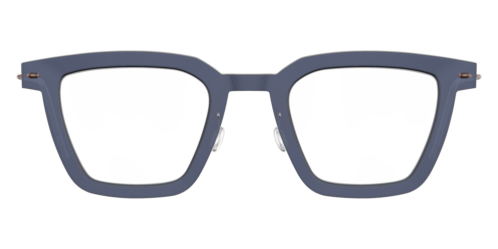 Lindberg 6585 48 - C23M PU12 #id:lnd6585c23mpu12_s:312100