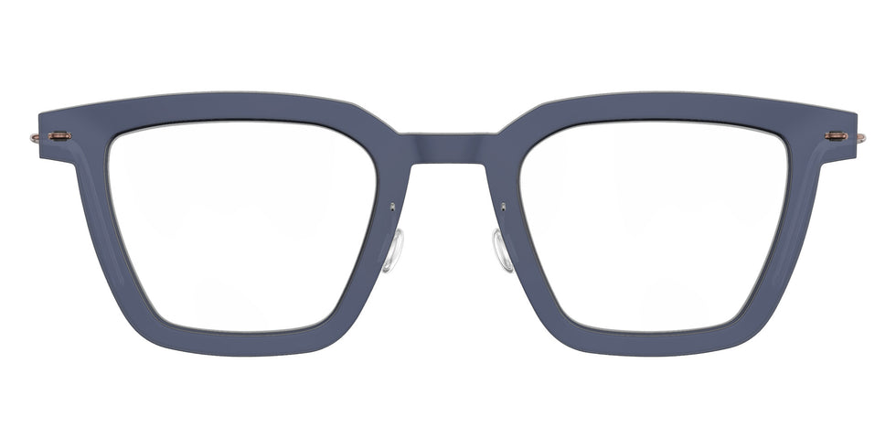 Lindberg 6585 48 - C23M PU12 #id:lnd6585c23mpu12_s:312100