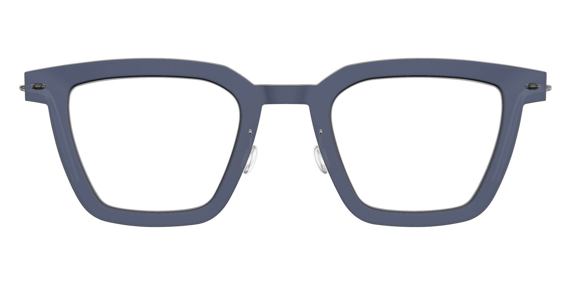Lindberg 6585 48 - C23M PU9 #id:lnd6585c23mpu9_s:256100