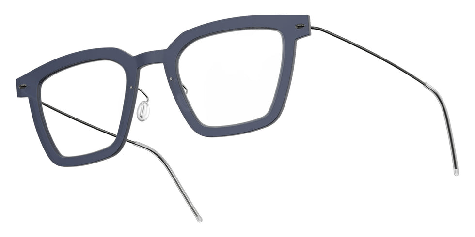Lindberg 6585 48 - C23M PU9 #id:lnd6585c23mpu9_s:256105