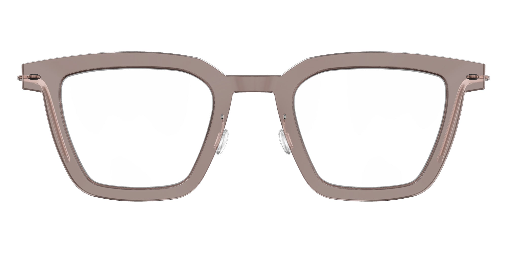 Lindberg 6585 48 - C26 PU12 #id:lnd6585c26pu12_s:298100