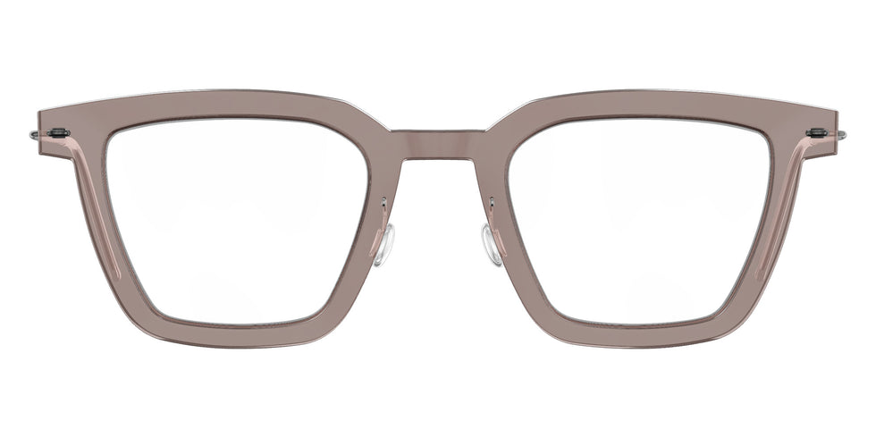 Lindberg 6585 48 - C26 PU9 #id:lnd6585c26pu9_s:242100