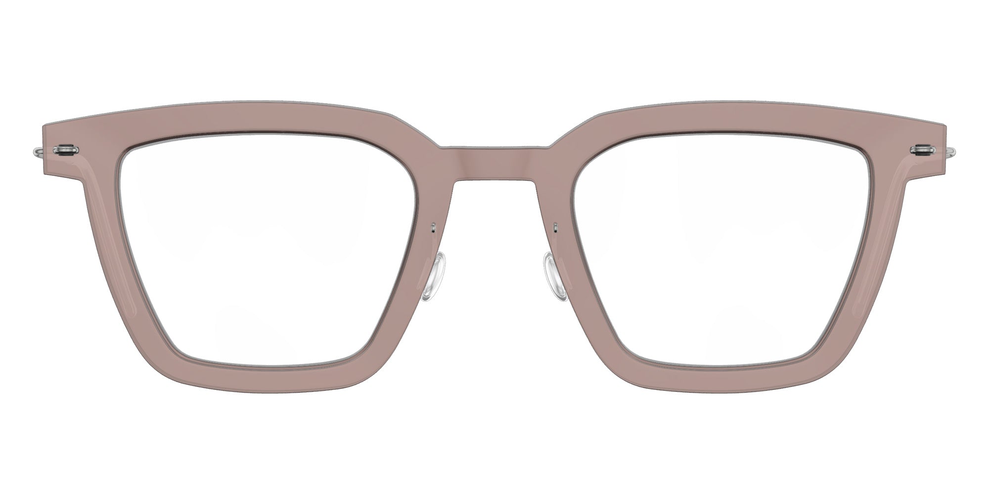 Lindberg 6585 48 - C26M P10 #id:lnd6585c26mp10_s:146100