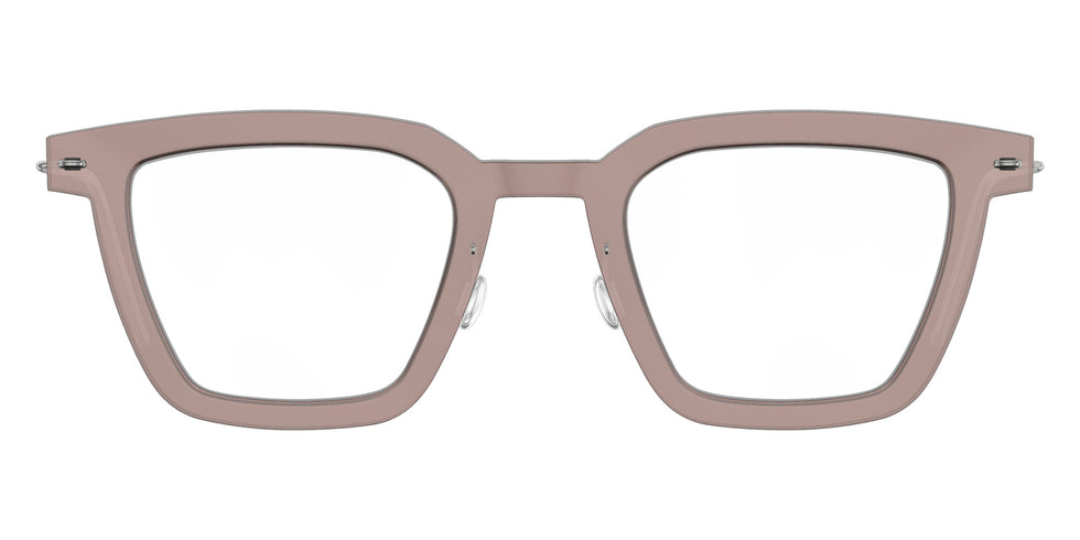 Lindberg 6585 48 - C26M P10 #id:lnd6585c26mp10_s:146100