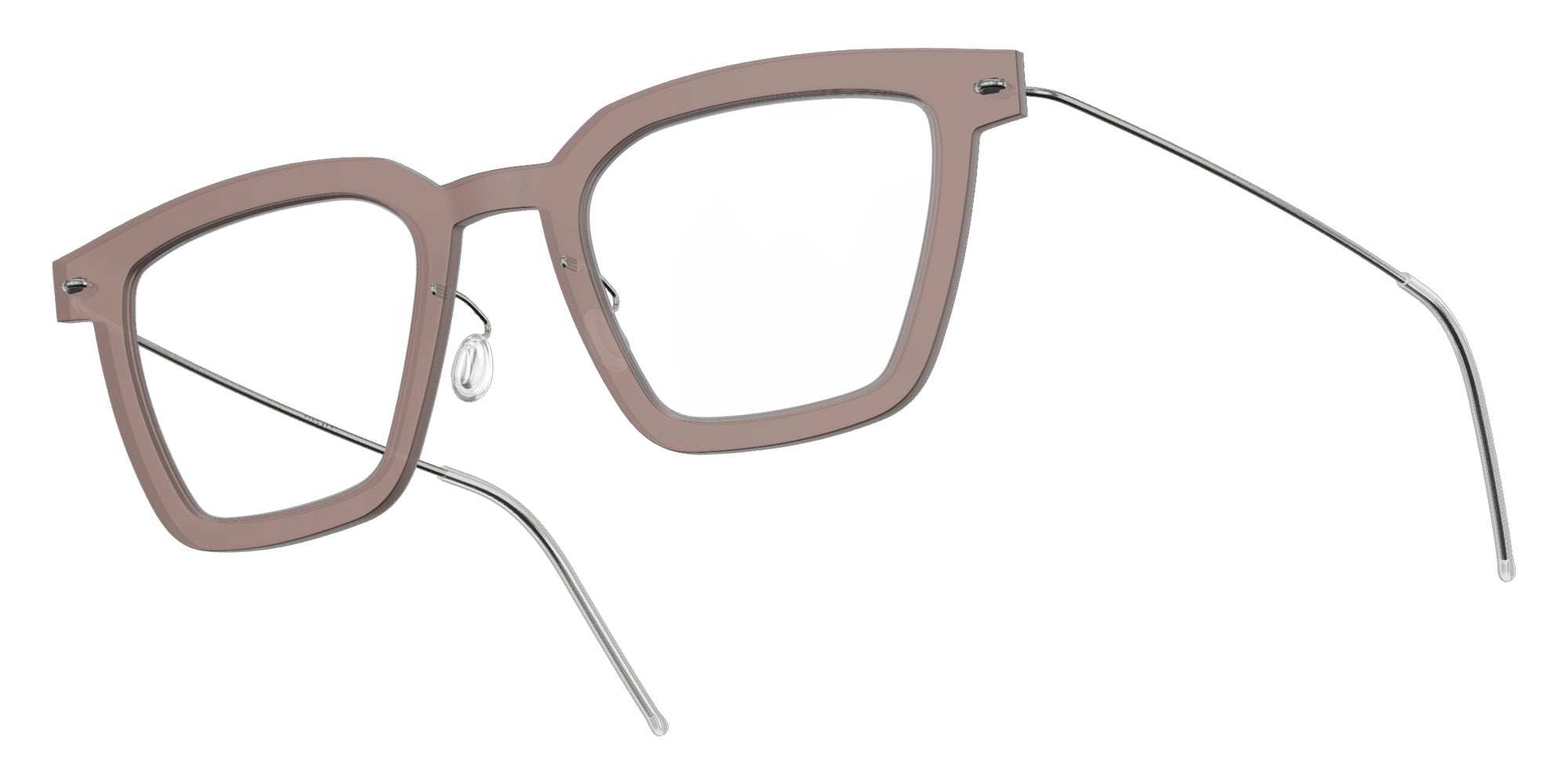 Lindberg 6585 48 - C26M P10 #id:lnd6585c26mp10_s:146105