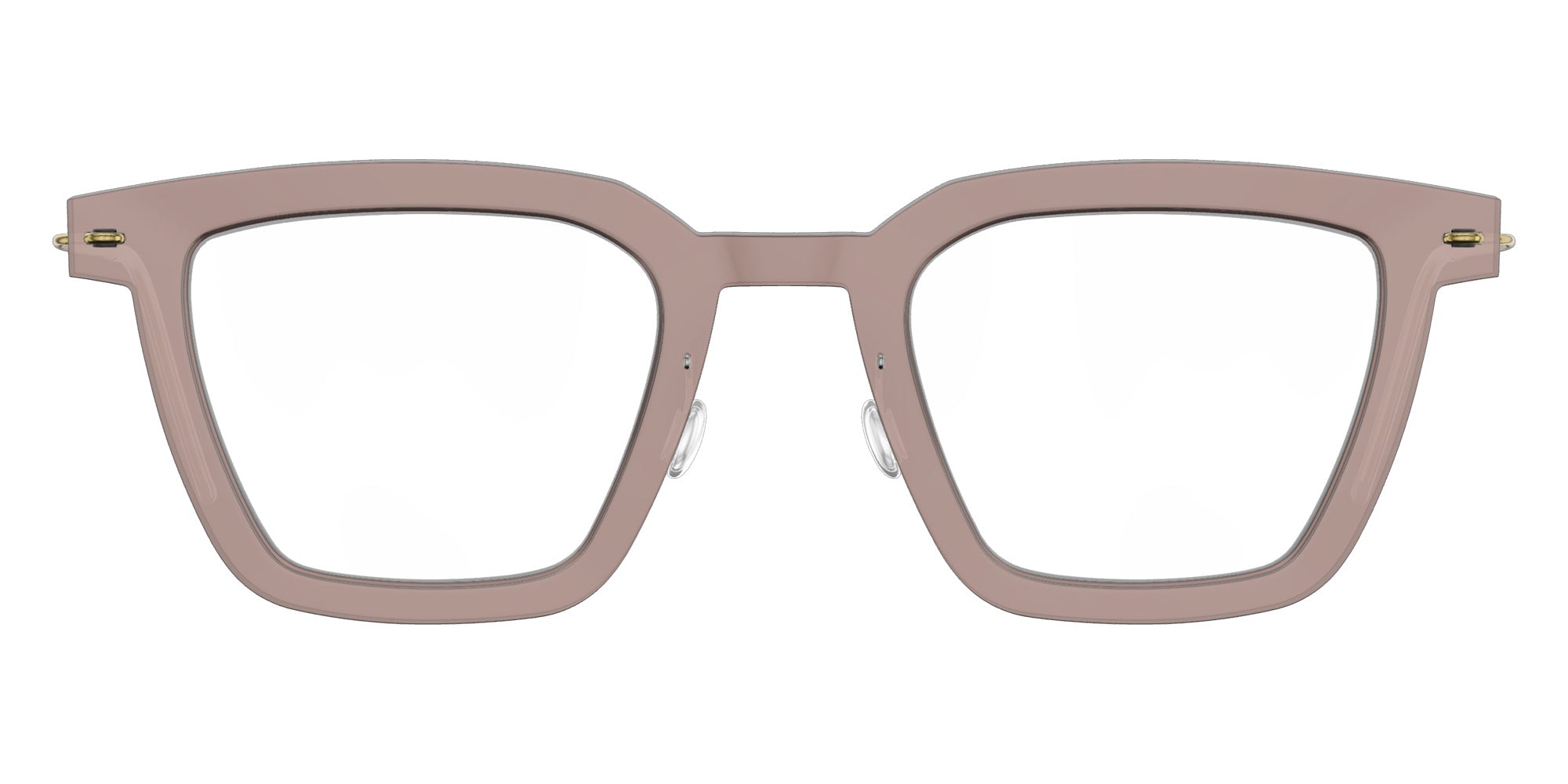 Lindberg 6585 48 - C26M PGT #id:lnd6585c26mpgt_s:202100