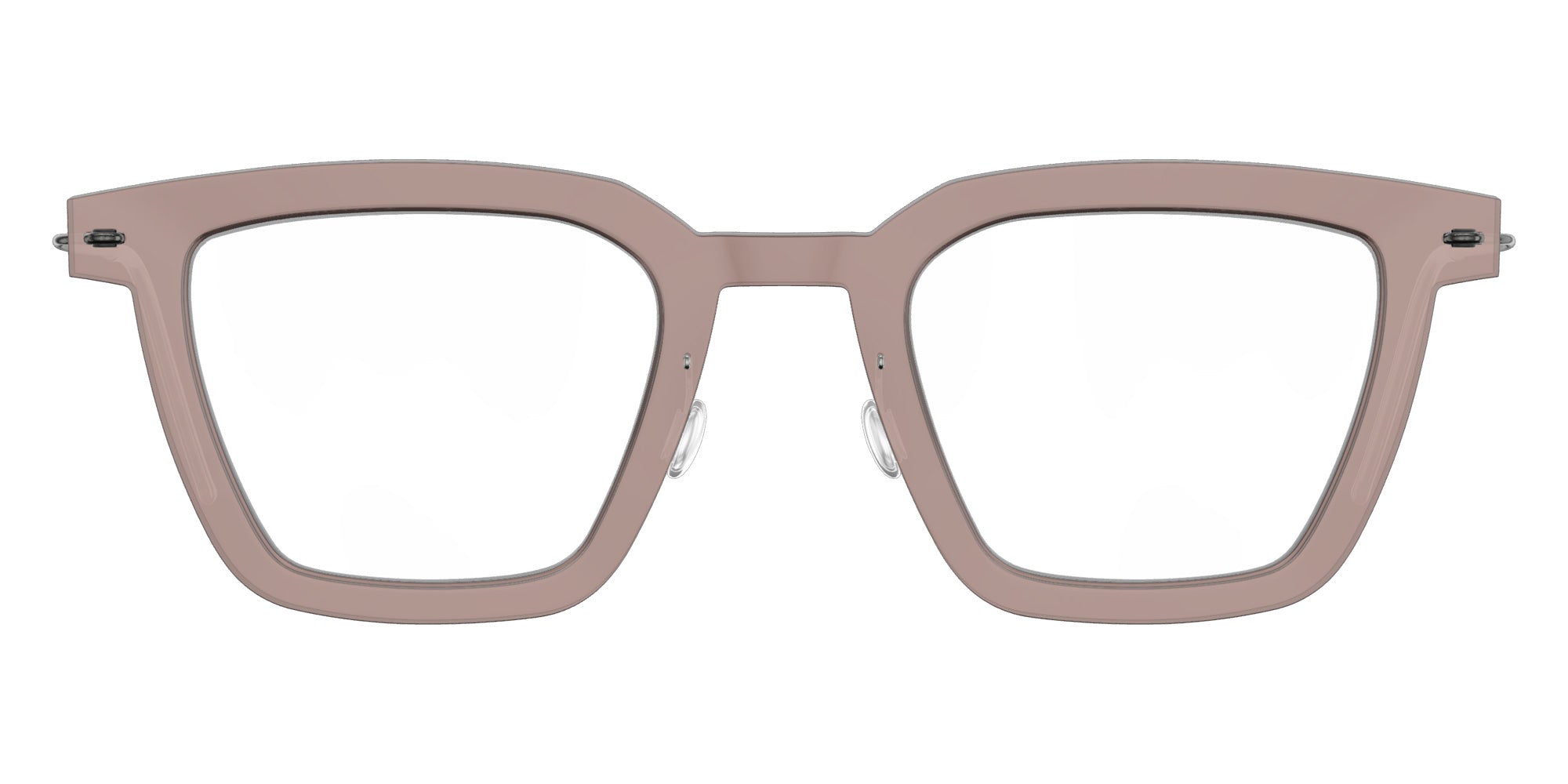 Lindberg 6585 48 - C26M PU9 #id:lnd6585c26mpu9_s:258100