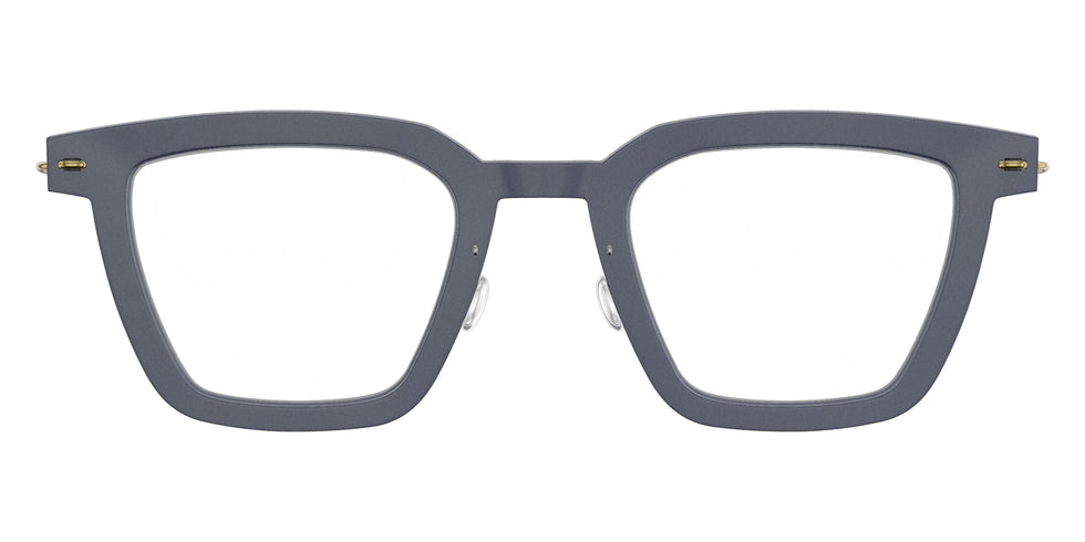 Lindberg 6585 48 - D15 PGT #id:lnd6585d15pgt_s:204100