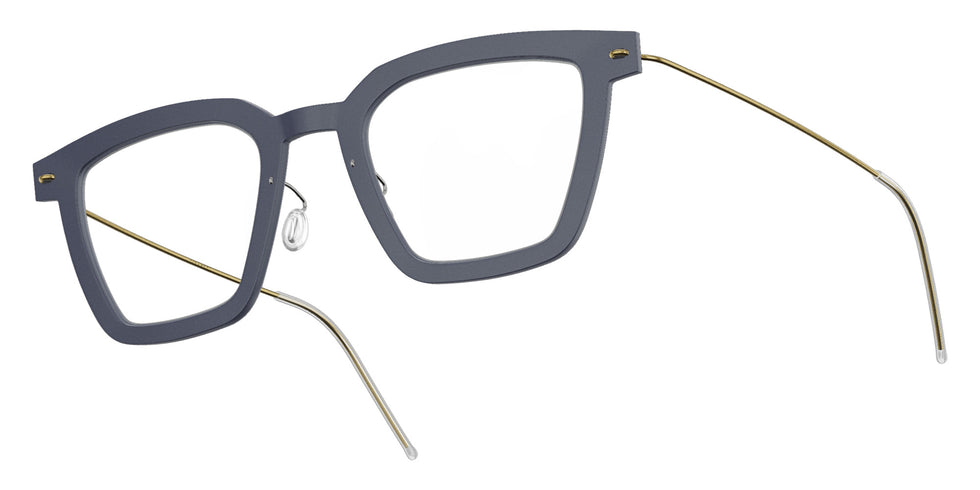 Lindberg 6585 48 - D15 PGT #id:lnd6585d15pgt_s:204105
