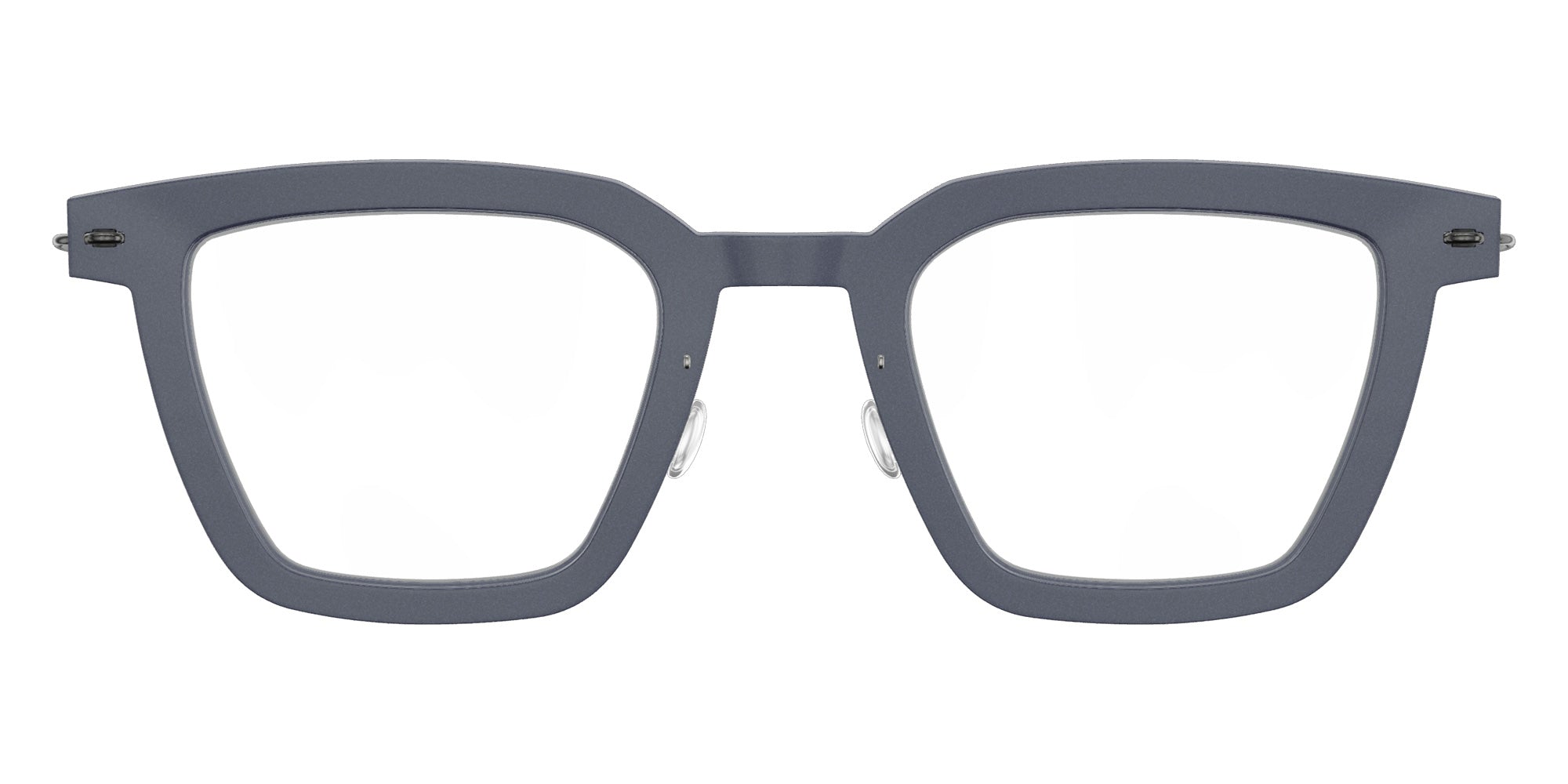 Lindberg 6585 48 - D15 PU9 #id:lnd6585d15pu9_s:260100