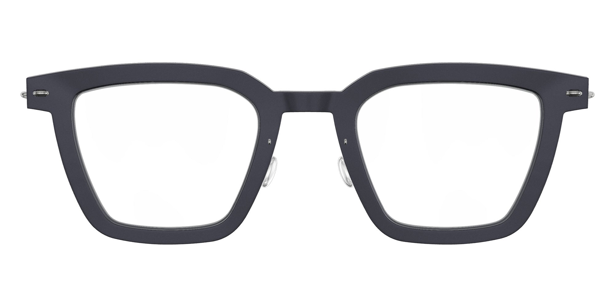 Lindberg 6585 48 - D16 P10 #id:lnd6585d16p10_s:150100