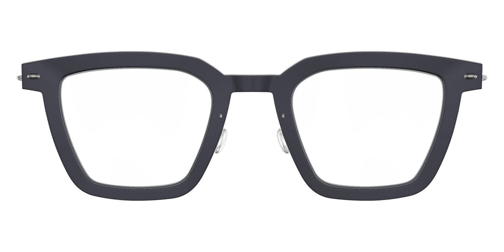Lindberg 6585 48 - D16 P10 #id:lnd6585d16p10_s:150100