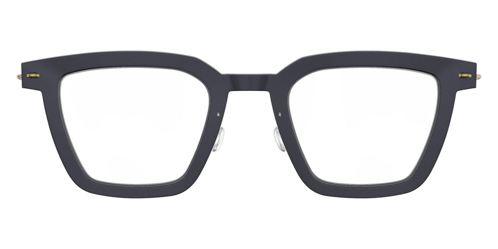 Lindberg 6585 48 - D16 PGT #id:lnd6585d16pgt_s:206100