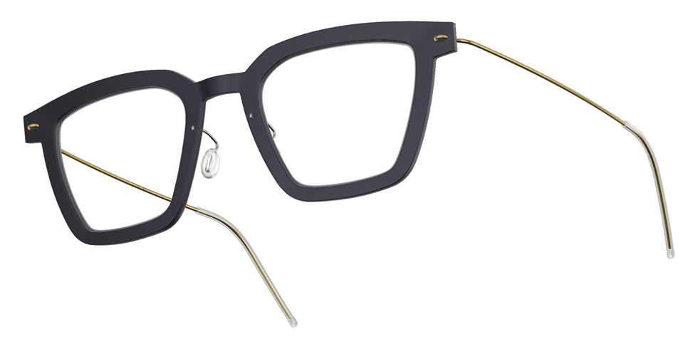 Lindberg 6585 48 - D16 PGT #id:lnd6585d16pgt_s:206105